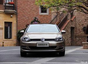 高尔夫最新爆料,揭秘神秘球星备战新赛季的独家训练秘籍  第1张