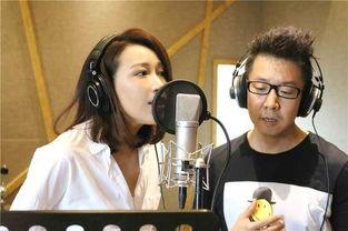 绵绣未央在线观看,在线观看,穿越千年国风画卷 第2张 绵绣未央在线观看,在线观看,穿越千年国风画卷 第2张