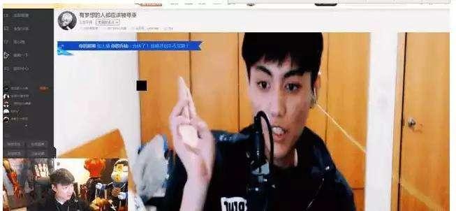 帝师爆料中国娱乐圈,中国娱乐圈背后的真相与内幕 第1张 帝师爆料中国娱乐圈,中国娱乐圈背后的真相与内幕 第1张