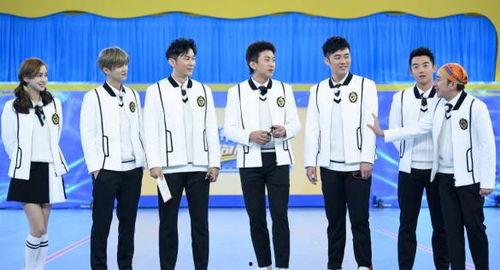 韩国跑男观众爆料视频在线观看,精彩瞬间回顾与幕后花絮大揭秘 第1张 韩国跑男观众爆料视频在线观看,精彩瞬间回顾与幕后花絮大揭秘 第1张