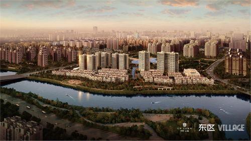 江油最新爆料,揭秘神秘事件背后的惊人真相  第2张