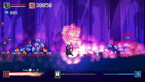 章鱼娱乐爆料视频,揭秘娱乐圈幕后真相  第3张