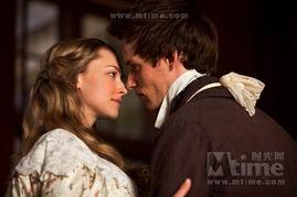 悲惨世界在线观看 第3张 悲惨世界在线观看 第3张