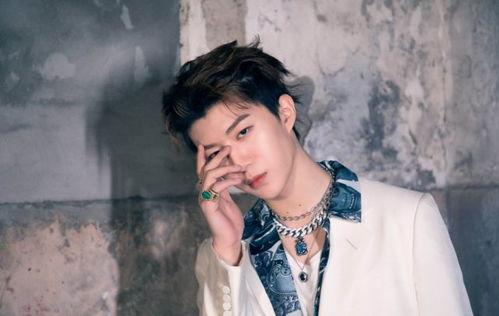 范丞丞最新爆料  第2张